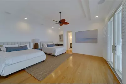 824 Island Way, Clearwater Beach, FL 33767 - Photo 71