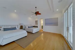 824 Island Way, Clearwater Beach, FL 33767 - Photo 71