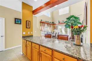1014 Ewing Pl, Clearwater, FL 33756 - Photo 7