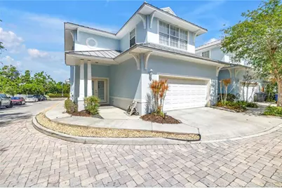 1014 Ewing Place, Clearwater, FL 33756 - Photo 1
