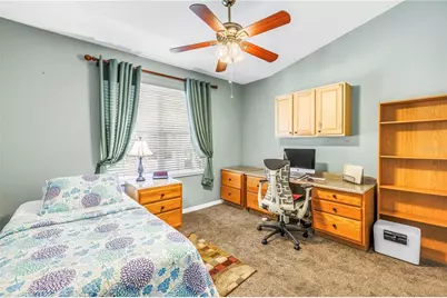 1014 Ewing Place, Clearwater, FL 33756 - Photo 27