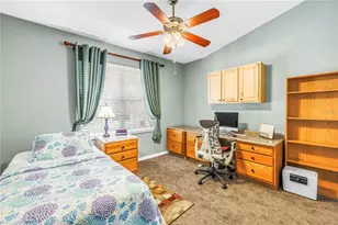 1014 Ewing Pl, Clearwater, FL 33756 - Photo 29