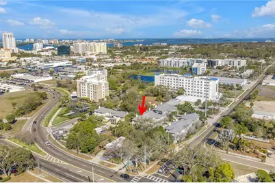 1014 Ewing Place, Clearwater, FL 33756 - Photo 39