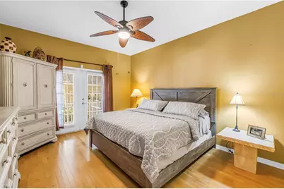 1014 Ewing Place, Clearwater, FL 33756 - Photo 17