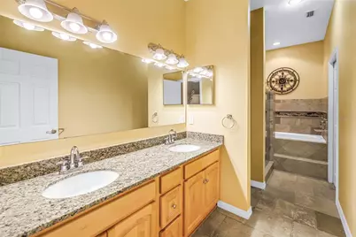 1014 Ewing Place, Clearwater, FL 33756 - Photo 19