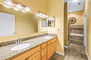 1014 Ewing Pl, Clearwater, FL 33756 - Photo 19