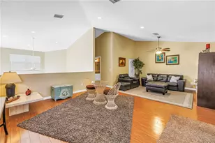 1014 Ewing Pl, Clearwater, FL 33756 - Photo 29