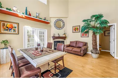 1014 Ewing Place, Clearwater, FL 33756 - Photo 13