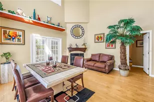 1014 Ewing Pl, Clearwater, FL 33756 - Photo 13