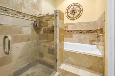 1014 Ewing Place, Clearwater, FL 33756 - Photo 19