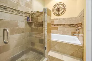 1014 Ewing Pl, Clearwater, FL 33756 - Photo 19