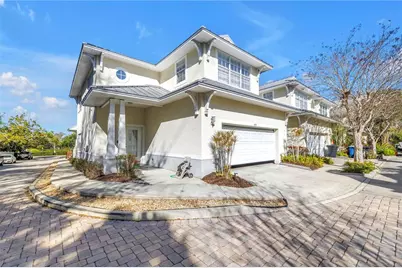 1014 Ewing Place, Clearwater, FL 33756 - Photo 1