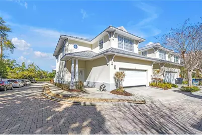 1014 Ewing Place, Clearwater, FL 33756 - Photo 41