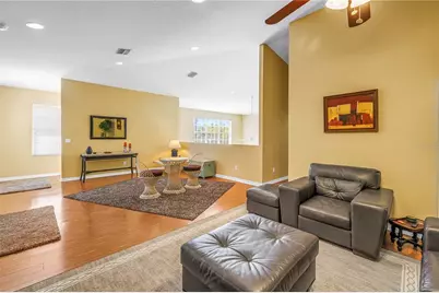 1014 Ewing Place, Clearwater, FL 33756 - Photo 33