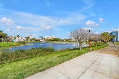 1014 Ewing Place, Clearwater, FL 33756 - Photo 37