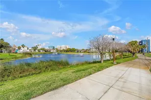 1014 Ewing Pl, Clearwater, FL 33756 - Photo 37