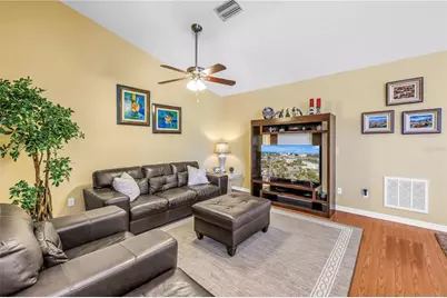1014 Ewing Place, Clearwater, FL 33756 - Photo 33