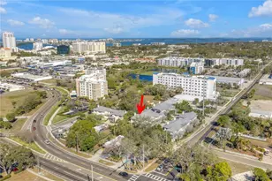 1014 Ewing Pl, Clearwater, FL 33756 - Photo 41