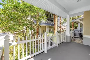 1014 Ewing Pl, Clearwater, FL 33756 - Photo 23