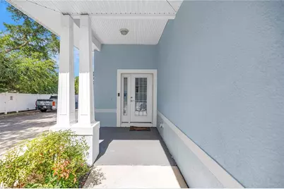 1014 Ewing Place, Clearwater, FL 33756 - Photo 5
