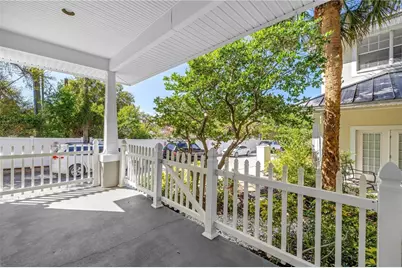 1014 Ewing Place, Clearwater, FL 33756 - Photo 27