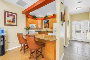 1014 Ewing Pl, Clearwater, FL 33756 - Photo 11