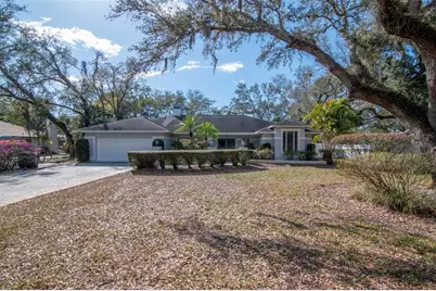 8440 Cranes Roost, New Port Richey, FL 34654 - Photo 1