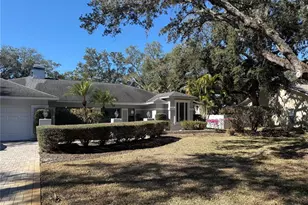 8440 Cranes Roost, New Port Richey, FL 34654 - Photo 1