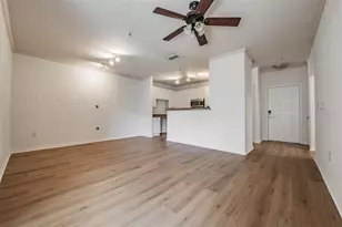 4221 W Spruce St, Tampa, FL 33607 - Photo 5