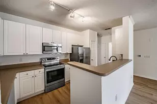 4221 W Spruce St, Tampa, FL 33607 - Photo 13