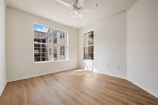 4221 W Spruce St, Tampa, FL 33607 - Photo 17