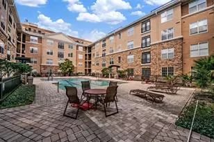 4221 W Spruce St, Tampa, FL 33607 - Photo 27