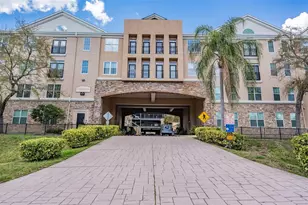 4221 W Spruce St, Tampa, FL 33607 - Photo 1