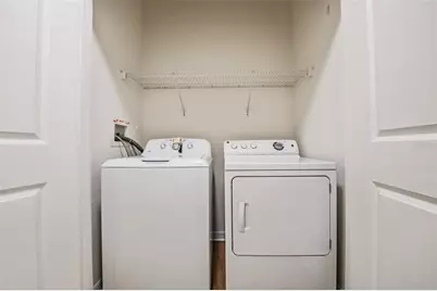 4221 W Spruce Street #1302, Tampa, FL 33607 - Photo 21