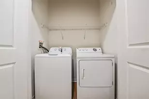 4221 W Spruce St, Tampa, FL 33607 - Photo 21