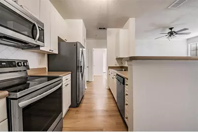 4221 W Spruce Street #1302, Tampa, FL 33607 - Photo 9