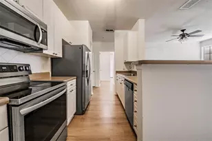 4221 W Spruce St, Tampa, FL 33607 - Photo 9