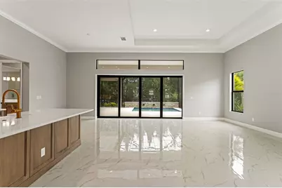 477 Bocelli Drive, North Venice, FL 34275 - Photo 17