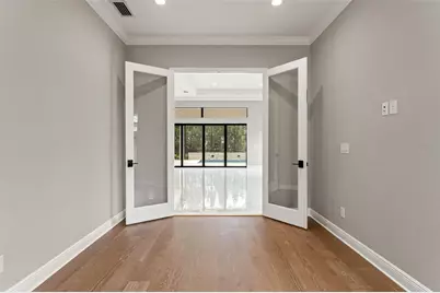 477 Bocelli Drive, North Venice, FL 34275 - Photo 19