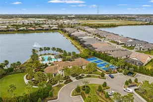 477 Bocelli Dr, North Venice, FL 34275 - Photo 45