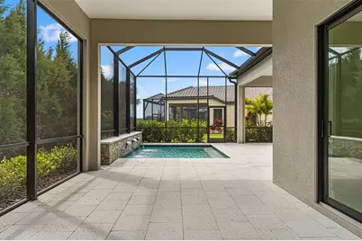 477 Bocelli Drive, North Venice, FL 34275 - Photo 43