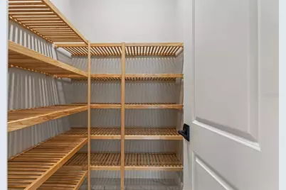 477 Bocelli Drive, North Venice, FL 34275 - Photo 51