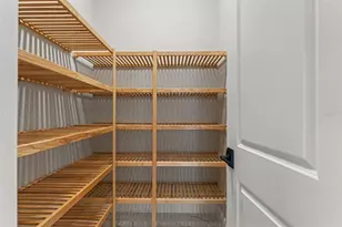 477 Bocelli Dr, North Venice, FL 34275 - Photo 51