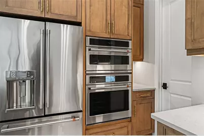 477 Bocelli Drive, North Venice, FL 34275 - Photo 15