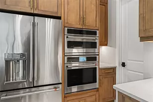 477 Bocelli Dr, North Venice, FL 34275 - Photo 15