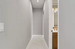 477 Bocelli Dr, North Venice, FL 34275 - Photo 49