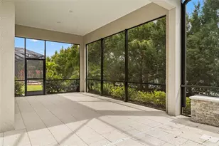 477 Bocelli Dr, North Venice, FL 34275 - Photo 47