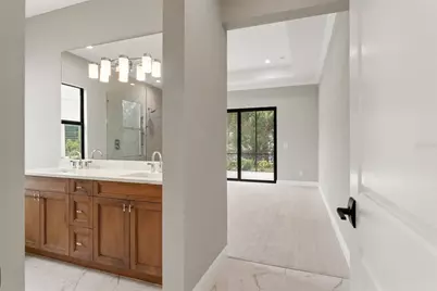 477 Bocelli Drive, North Venice, FL 34275 - Photo 21