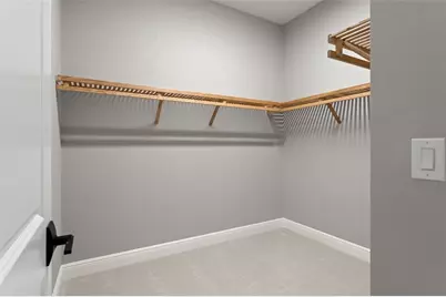 477 Bocelli Drive, North Venice, FL 34275 - Photo 27