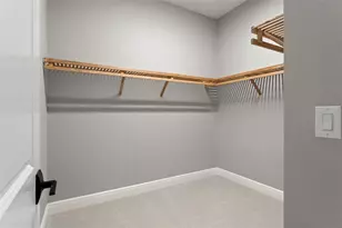 477 Bocelli Dr, North Venice, FL 34275 - Photo 27